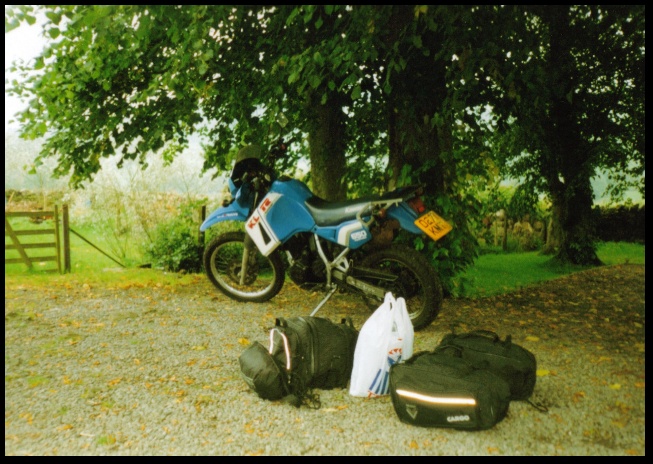 640x450 pixels (161K)